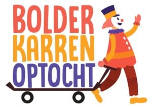 Bolderkaroptocht