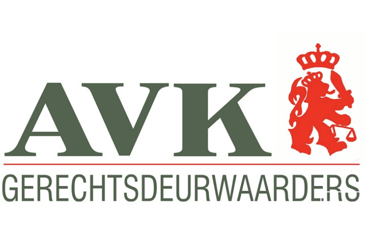 AVK