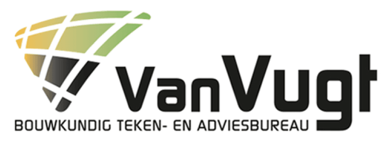 Van Vught