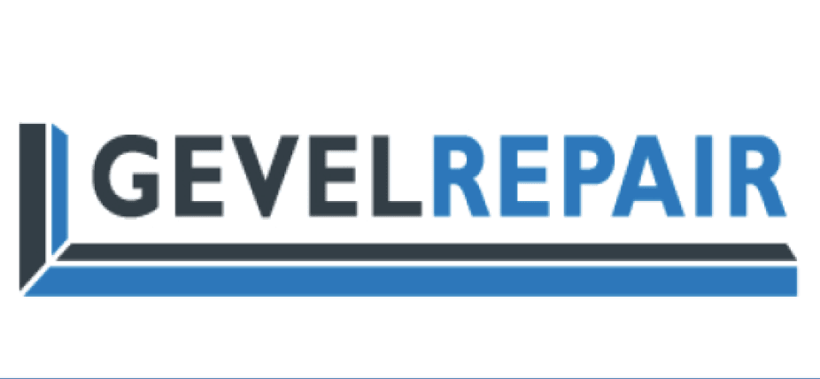 Gevel repair