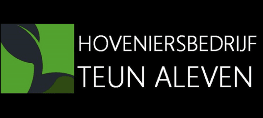 hOVENIERS