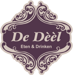 DeDeel