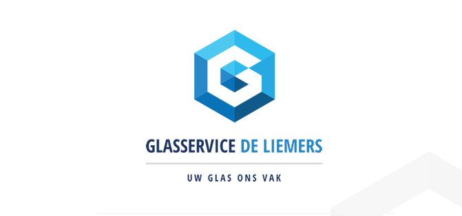 Glasservicedeliemers2