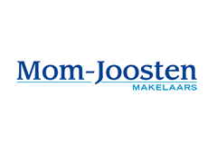 Momjoosten