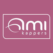 Ami