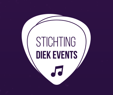 Stichting Diek Events (nieuw) '23
