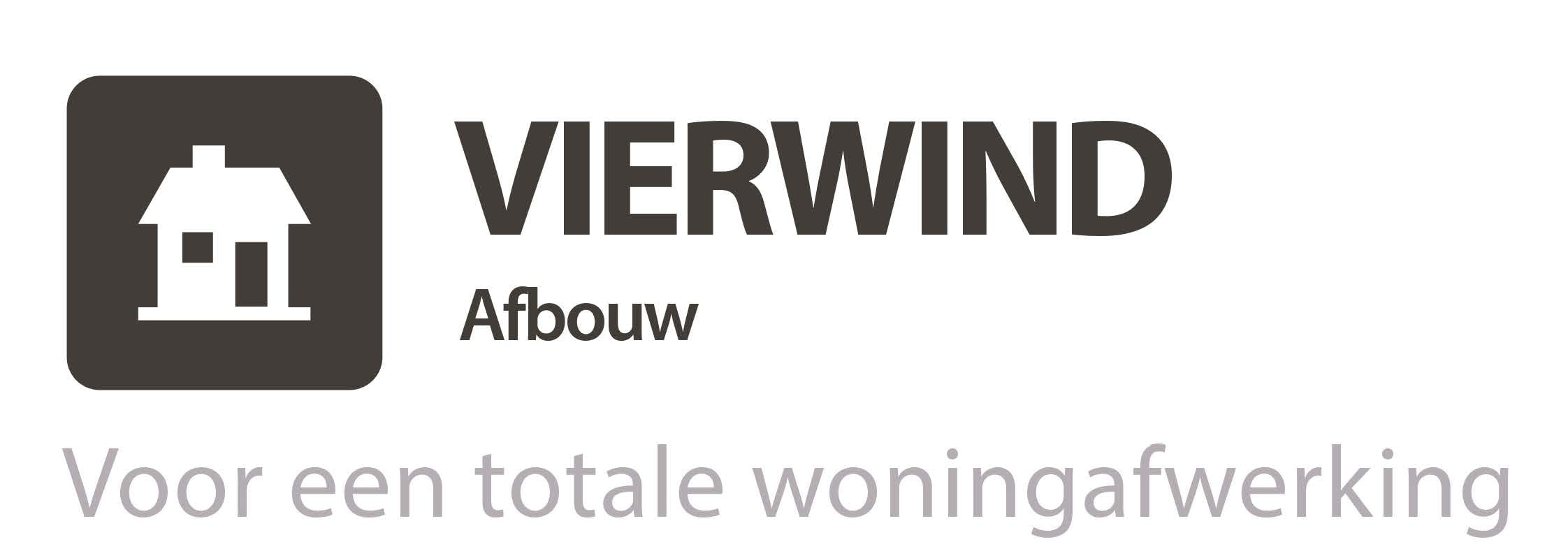 Vierwind Afbouw (nieuw) '23