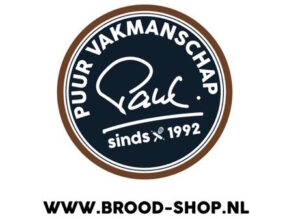 28. Bakkerij Paul Koenen