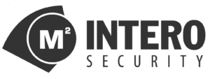 Intero Security