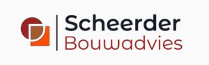 Scheerder Bouwadvies