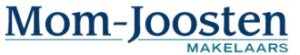 Mom-Joosten Makelaars