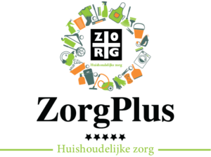 ZorgPlus