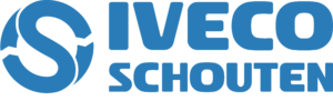 Iveco Schouten