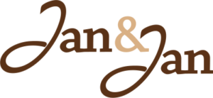 Jan & Jan