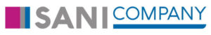 Sani Company