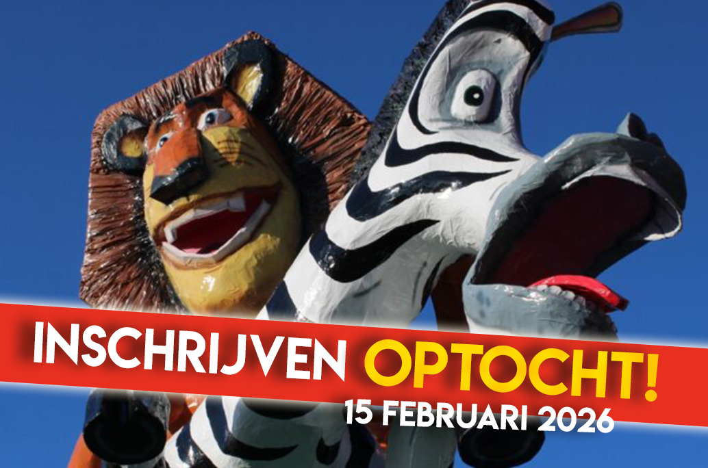 Header-Optocht inschrijven 2026