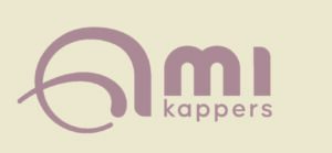 16. Ami Kappers