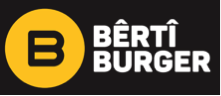 Berti Burger