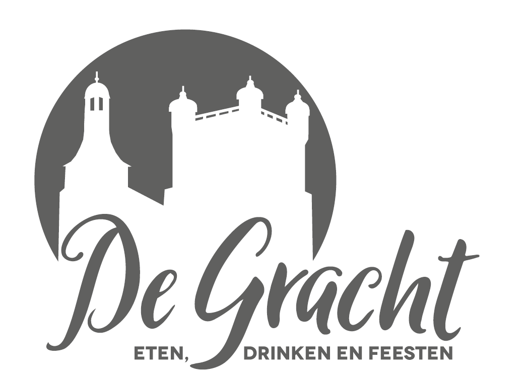 De Gracht