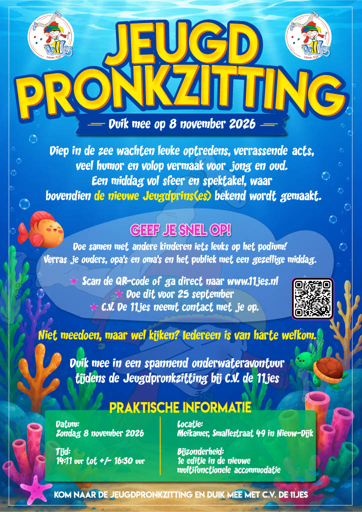 Jeugdpronkzitting CV De 11jes_A4